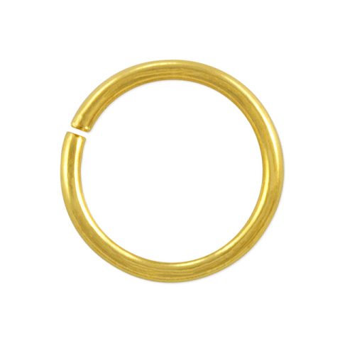 jumb-rings-gold