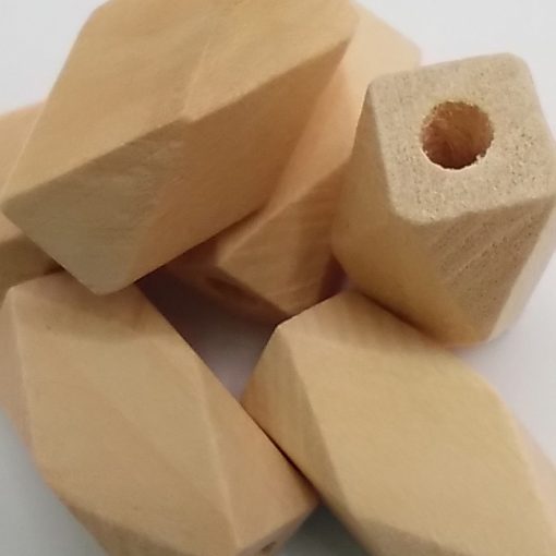polygon-wood-beads-2x1mm2
