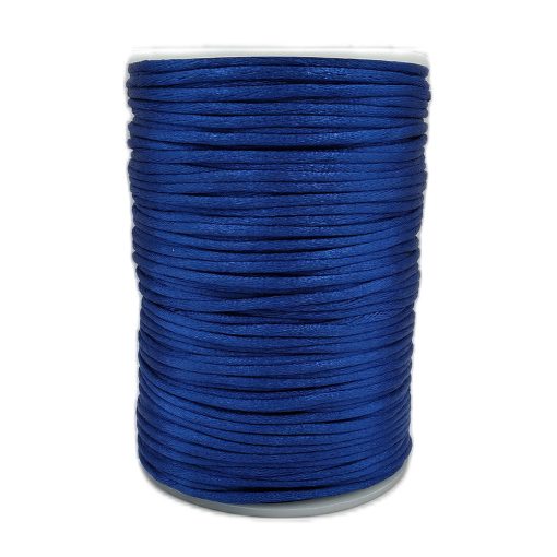 satin-wire-blue