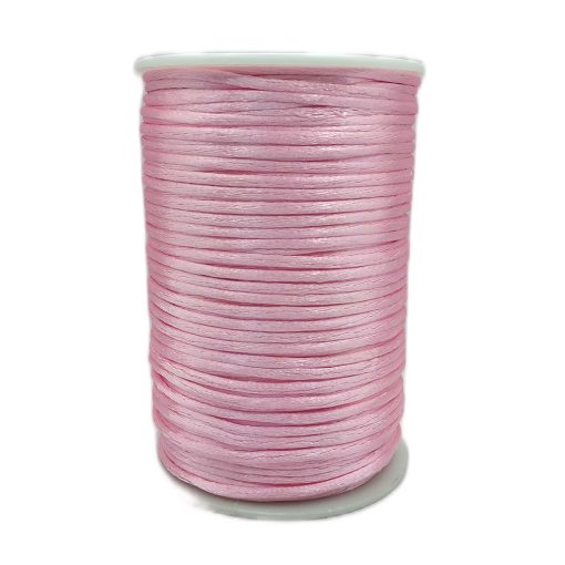 satin-wire-pink