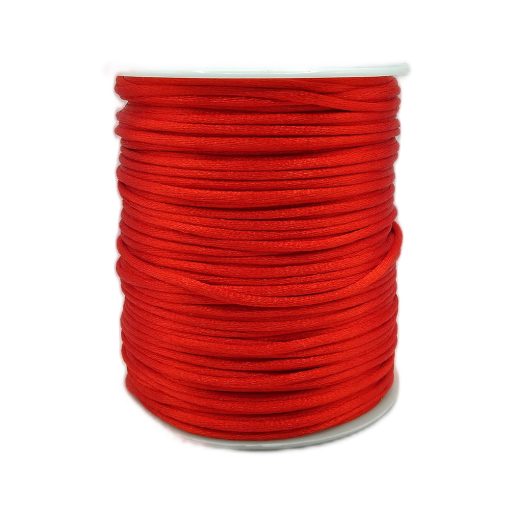 satin-wire-red