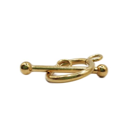 toggle-clasp-Gold