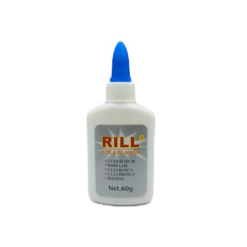 Adhesive-white-glue-60gr