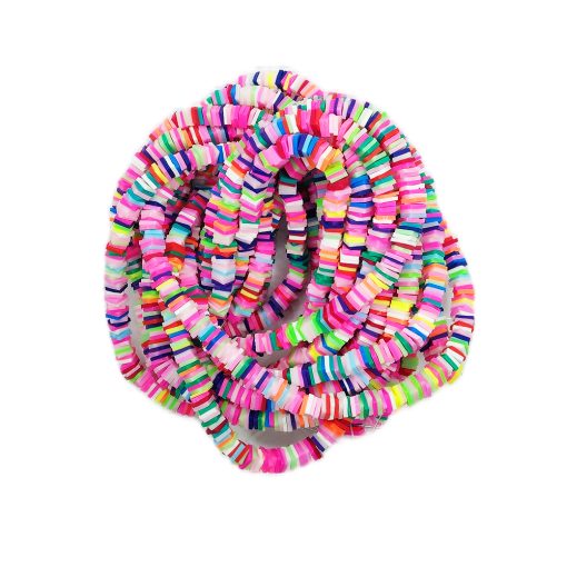 Katsuki-beads-cubes-6mm~245-pcs-multicolour
