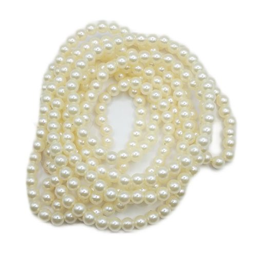 acrylic-pearls-8mm~