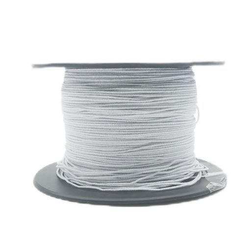 elastic-cord-o.5mm~130mtr white