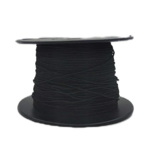 elastic-cord-black-0,5mm~130mtr