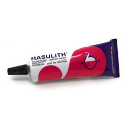 hasulith-glue