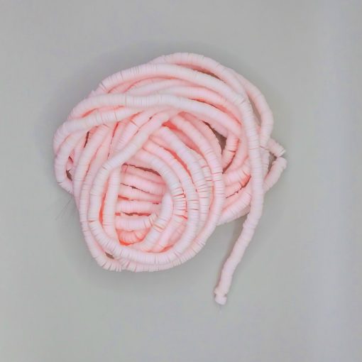 katsuki-beads-6mm-light-pink