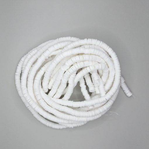 katsuki-beads-6mm-white