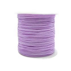 macrame-bead-cord-1mm-purple