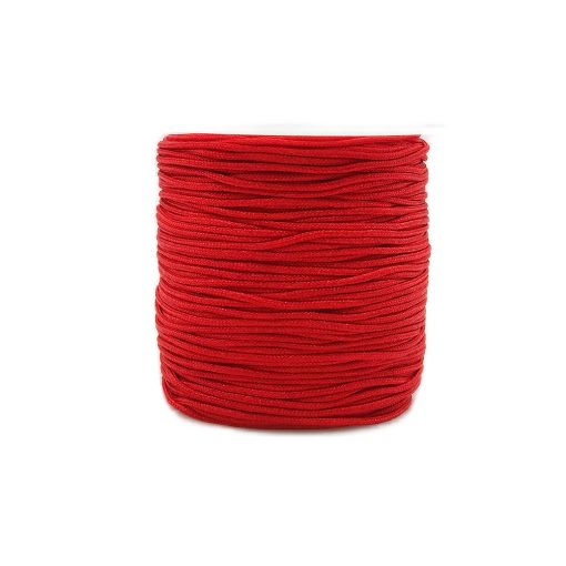 macrame-bead-cord-red