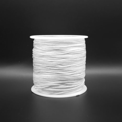 macrame-bead-cord-white