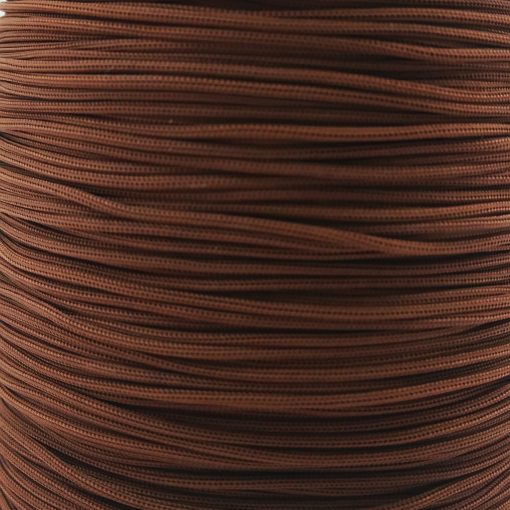 macrame-cord-1mm~100mtr-brown