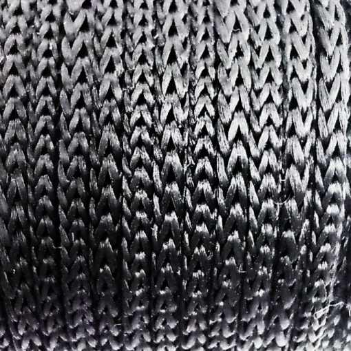 polyester-cord-2mm-black-2