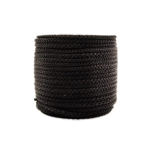 polyester-cord-2mm-black