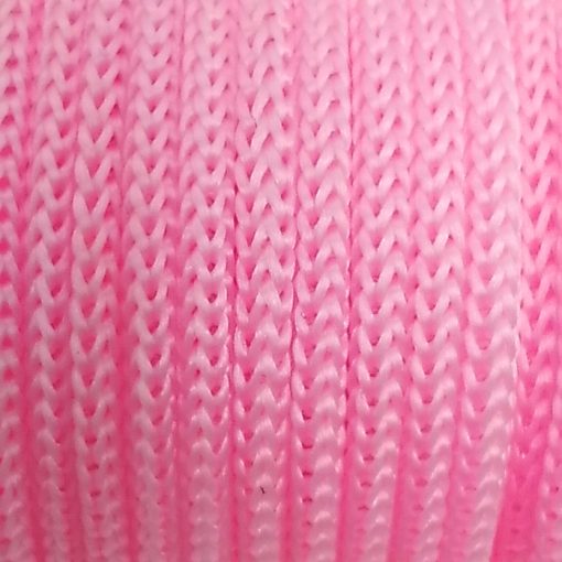 polyester-cord-2mm-pink-2