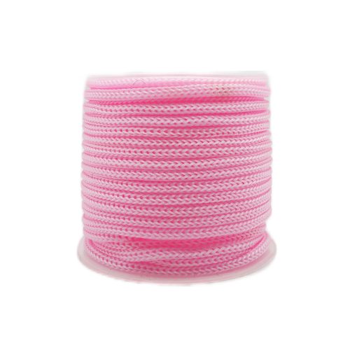 polyester-cord-2mm-pink