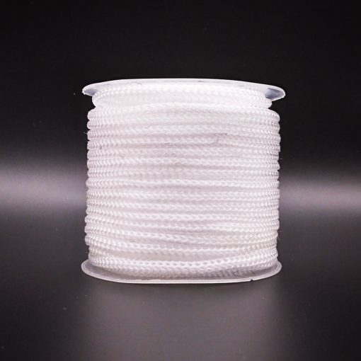 polyester-cord-2mm-white