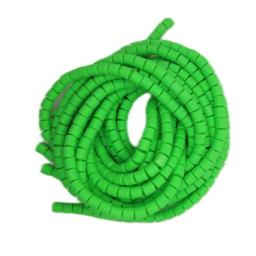 polymer-beads-fluo-green-6mm