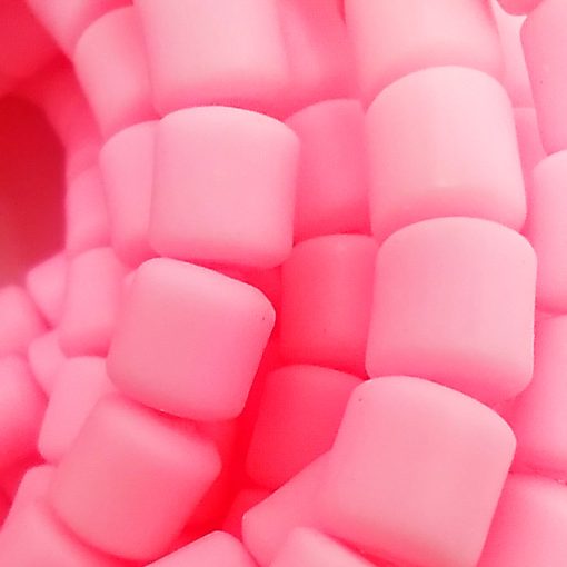 polymer-beads-fluo-pink-6mm-2