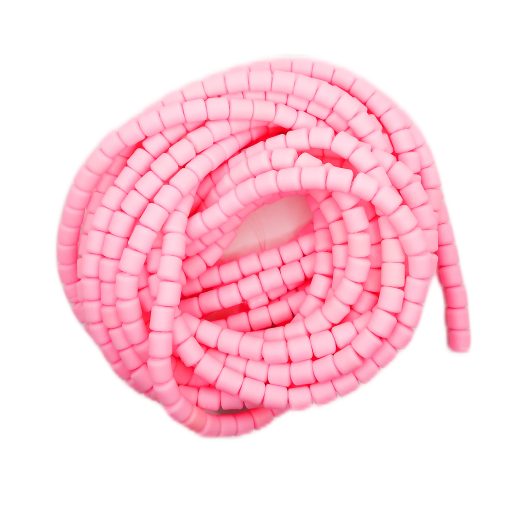 polymer-beads-fluo-pink-6mm