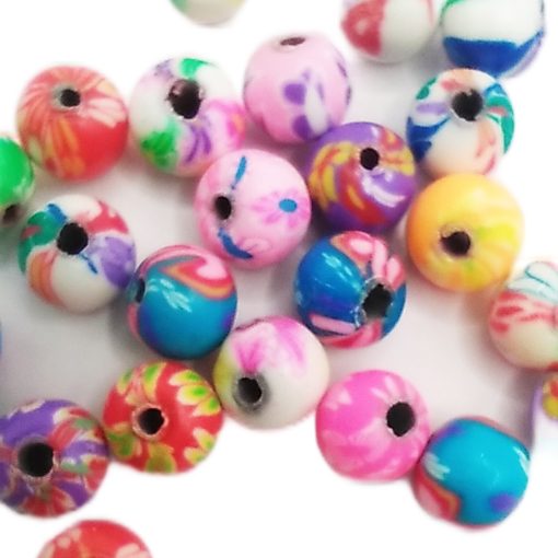 polymer-beads-multicolor-2