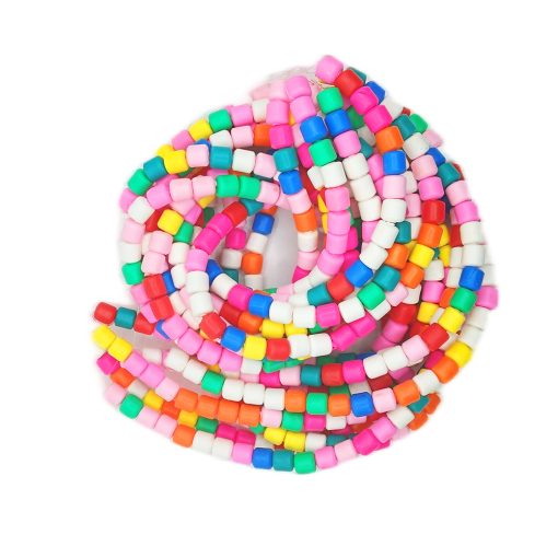 polymer-beads-multicolour-6mm