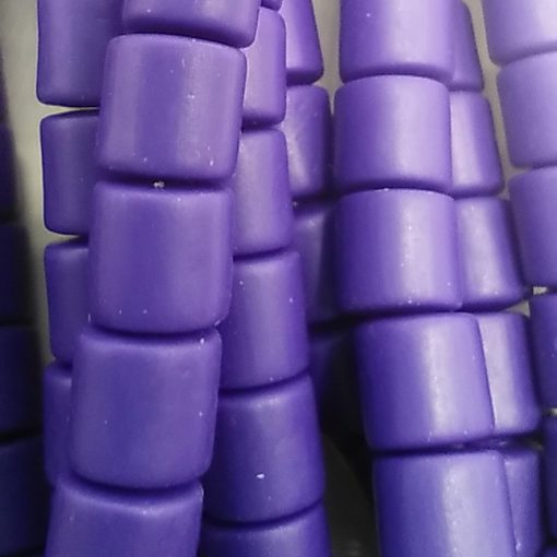 polymer-beads-purple-6mm-2