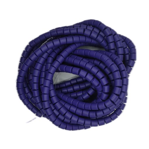 polymer-beads-purple-6mm