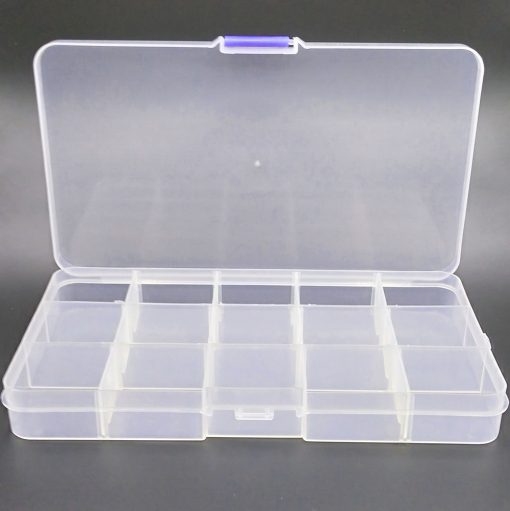 storage-box-15-Compartments