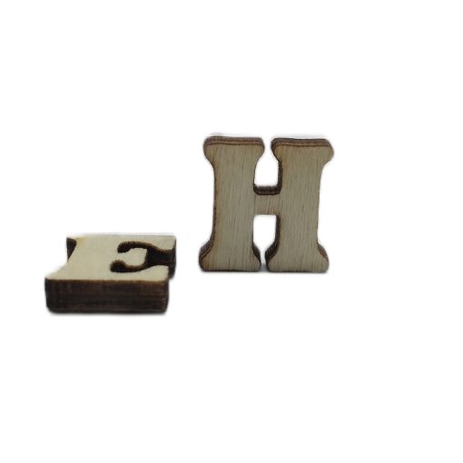 wooden-letters-