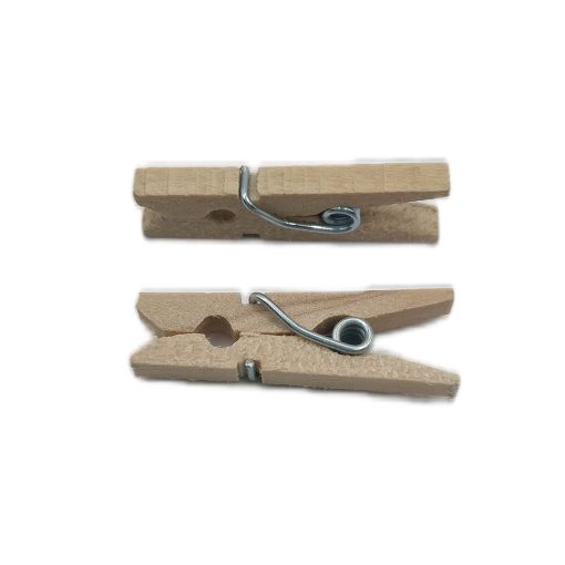 wooden-pegs-25mm