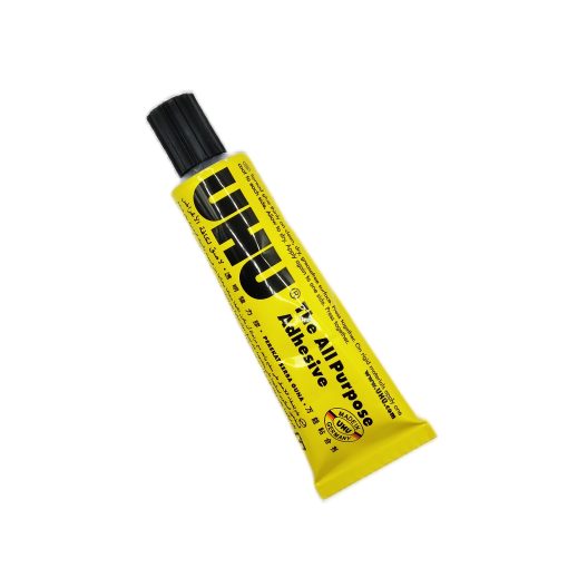 UHU-glue-60ml