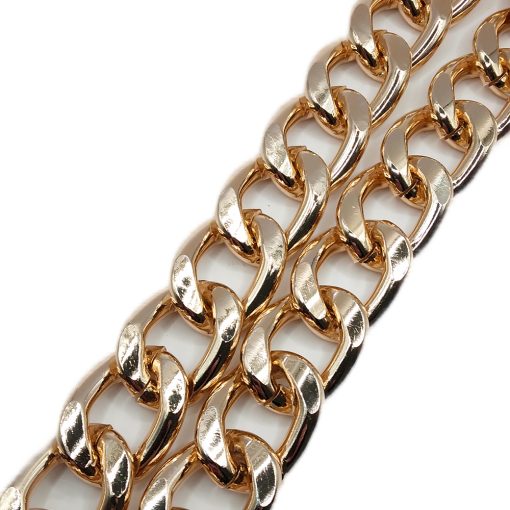 chain-27mm~5mtr-gold