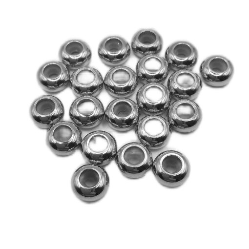 crimp-beads-6mm~20pcs-silver2-