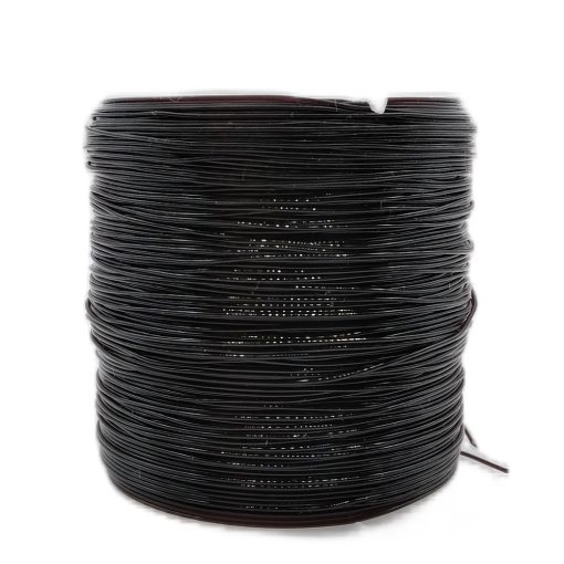 elastic-cord-black