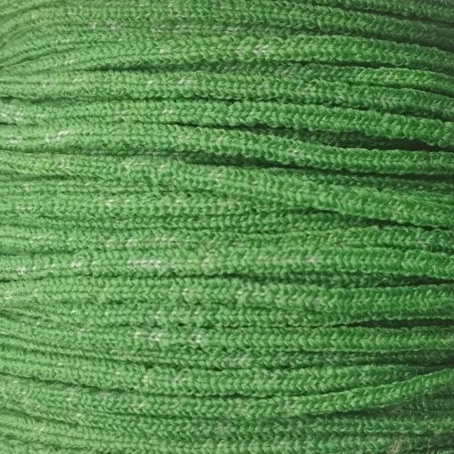 elastic-cord-2mm~-30mtr-green2