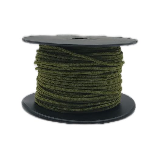 elastic-cord-2mm~-30mtr-olive
