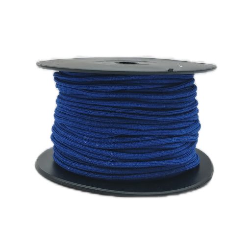 elastic-cord-2mm~30mtr-blue