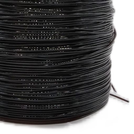 elastic-cord-black-0.8mm~30mtr