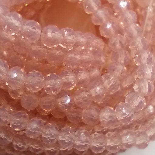 glass-beads-4mm~130pcs-pink2