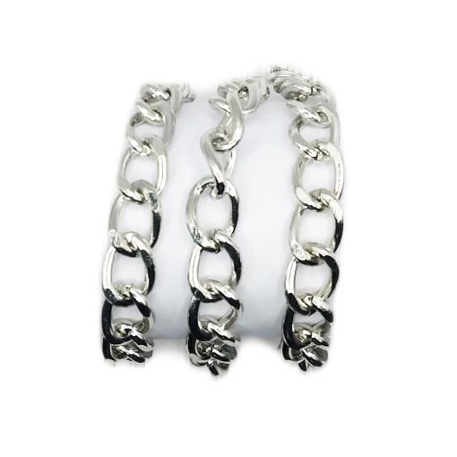 jewelry-chains-10mm~10mtr-silver