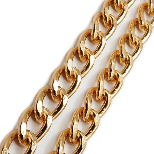 jewelry-chains-10mm~20mtr-gold