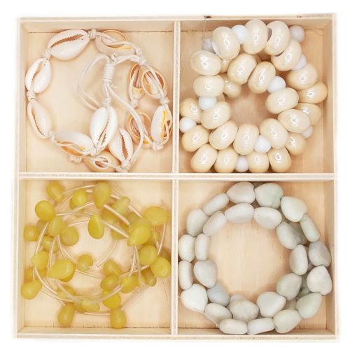 jewelry-storage-4-