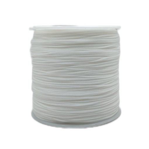 macrame-cord-0.8~100y-white