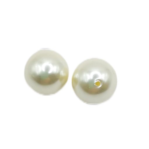 acrylic-pearls-12mm~480pcs-ivoire