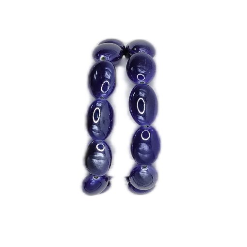 ceramic-beads-14mm~20pcs-purple-iris
