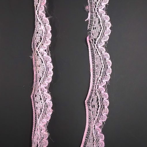 lace-ribbon-13mm~18,2-mtr-pink_inPixio
