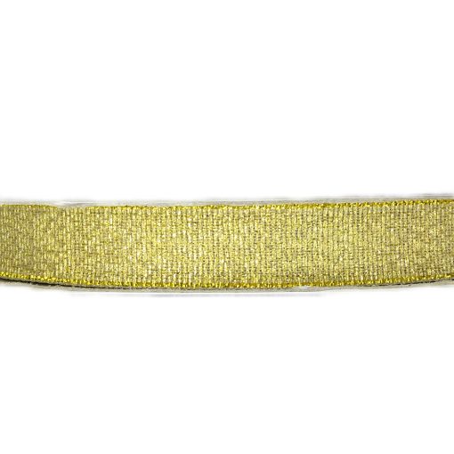 metal-ribbon-13mm~50mtr-gold